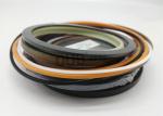 ISO9001 991/00110 Hydraulic Seal Kits 991/00142 ARM 991/10152