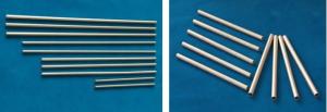China Copper / Aluminum ERW Steel Seamless Pipes for Industrial Machinery wholesale