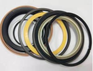 China CAT 312D Bucket Cylinder Seal Kit U-1023 Imported Materials wholesale