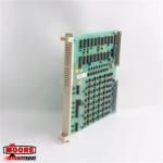 DSDO115 57160001-NF ABB Digital Output Module