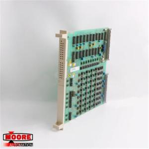 China DSDO115 57160001-NF ABB Digital Output Module wholesale