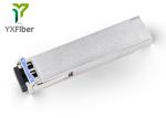 CE RoHS FCC 20km 1270nm XFP BIDI LC 10G XFP Module