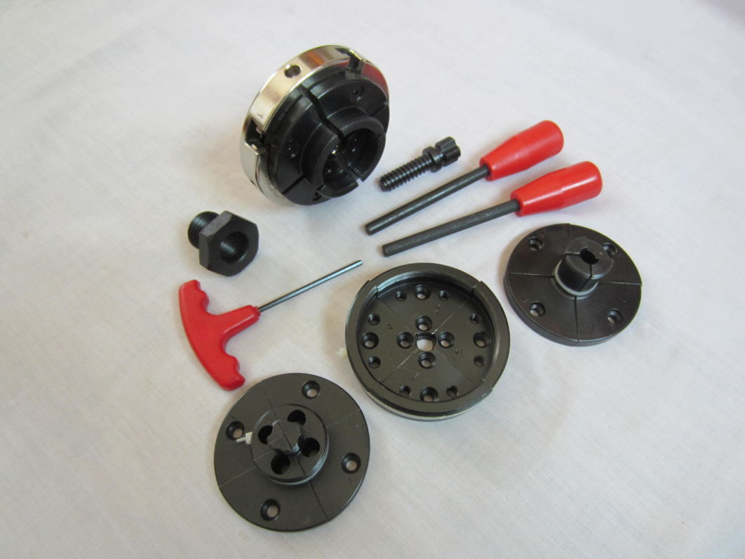4 Jaw Woodworking Chuck/Lathe Accessories/Wood Lathe Chuck Sets