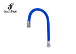 Durable Water Saving Kitchen Water Faucet