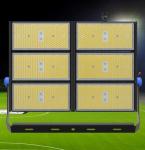 1500 Watt Led Stadium Lights High Power Outdoor High Mast Smart Street Light