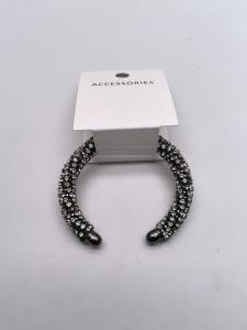 China Black Jewelry Bracelect for Kids Daily Wear or Performance wholesale