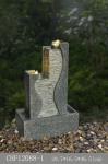 18 Inch Handcraft Small Decorative Water Fountains