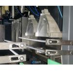 Plastic Detergent Household Bottle Blow Mold Mould