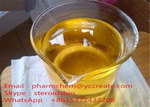 China Pharmaceutical Chemical Flavorants Medicine CAS 90-05-1 Guaiacol wholesale