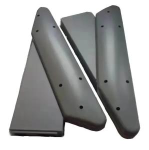 China Polar Paper Cutter Infrared Safety Sensor Paper Cutting Machine Spare Parts for Restaurant wholesale