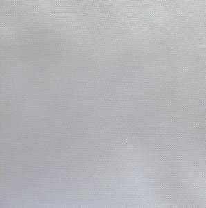 China 420D PVC Oxford Fabric wholesale