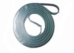 China Juki SMT Machine Parts / Conveyor Belt 40011065 High Durability wholesale