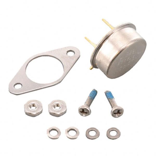 Quality MY76H for sale