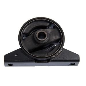 China ID 16mm Transmission Mitsubishi Eclipse Engine Mount Mr333818 A4603 wholesale