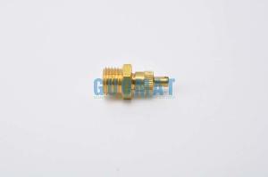 China G1 / 4 Presta Residual Pressure Holding Valve For Industrial Air Spring wholesale