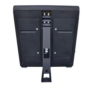 China Football RGB Stadium Perimeter Led Display Adjustable Advertising Texts Rolling wholesale