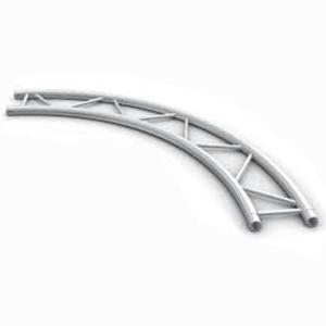China Design Circle Truss Spigot Ladder Truss Aluminum Spigot Truss wholesale
