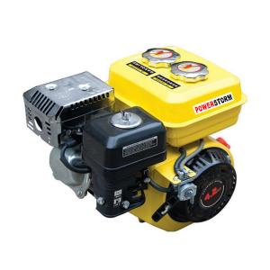 China 4.2HP 163cc Kerosene Engine wholesale