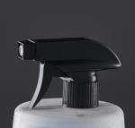 Eco Friendly OEM ODM 28/410ml Hand Trigger Sprayer