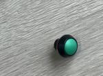 Weather Resistant Sany Reach Stacker Parts 60319750 Button Safe