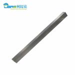 Molins MK8 4*4*63mm Tungsten Carbide Tipped Knife