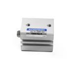 FUJI Cylinder CDAS16X15 Smt Components Original Lightweight