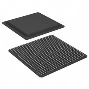 China XC7Z030-2FBG676I wholesale