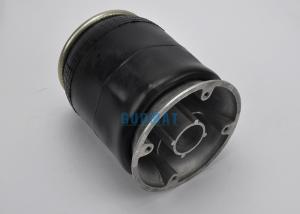China 1R12-713 Truck Air Springs Assembly Goodyear W01-M58-7308 Firestone Air Suspension Repair Kit wholesale