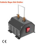 Electric Hot Blade Seat Type Hot Rope Webbing Cutter 110 - 240V