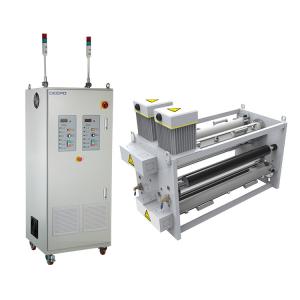 China Acrylics Polycarbonates Adhesion Surface Treater wholesale