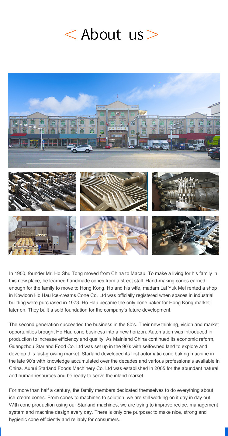 Industrial Automatic Cone Sleeving Device for Easy Operation 220V/380V Power Supply