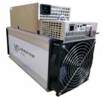 Whatsminer M21S 58TH BTC Asic Miner