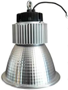 China 60/90/110 Degree 150w led high bay light wholesale