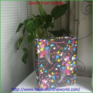 China small gift lovely package wholesale
