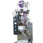 DXDK40II DXDK150II Small Tea Sachet Packing Machine For Granules