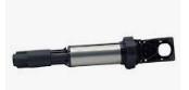 China BMW 12131712219 Engine Ignition Coil Heat Insulation Wear Resistance wholesale
