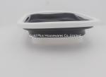 0.118CBM Kitchen Silicone Foldable Chopping Board