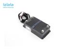 IP65 Dc Dc Smart Battery Charger 12v Workshop Motor Vehicles Cars Motorbikes