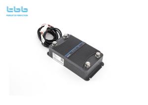 China IP65 Dc Dc Smart Battery Charger 12v Workshop Motor Vehicles Cars Motorbikes wholesale