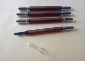 China Customizable Colors Double Ended Eyeshadow Stick Cosmetic Use Various Styles wholesale