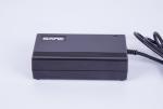 Intelligent Universal 48V2A Moped Ebike Battery Charger