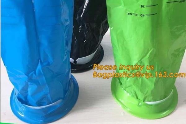 Powder Free Disposable Static Dissipative Natural Latex Black ESD Finger Cots,Antislip finger coat/latex finger cots /Do
