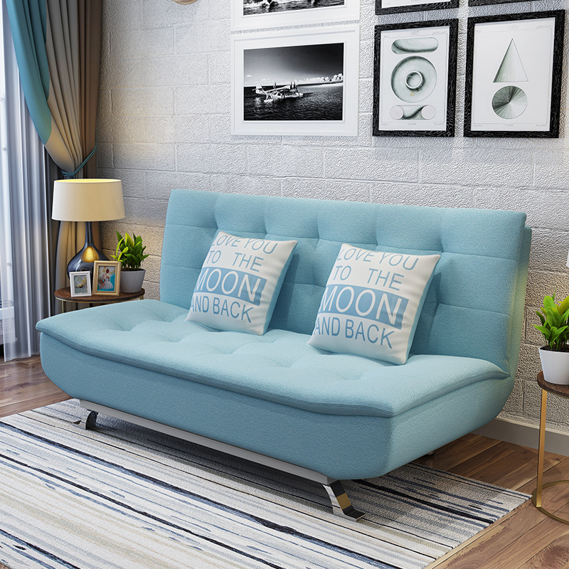 100%Polyester water resistant linen look plain upholstery sofa fabric dyed cheap fabric