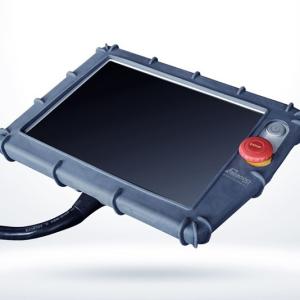 China PROTECTION COVER FOR UNIVERSAL ROBOTS Robot Accessories wholesale