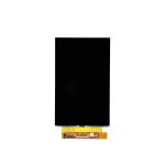 7.0 inch 1200*1920 GV070WUB-N51 LCD Scree Panel