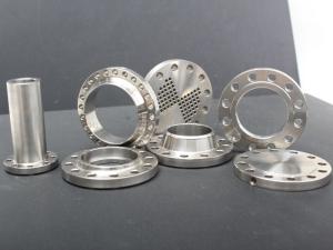 China #150 Forged Stainless Steel Flanges Pn16 RTJ Blind Metal Clear Lacquer wholesale