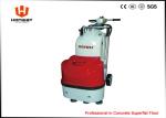 Granite And Marble Floor Grinding Machine For 500mm Surgace Grinding 50/60HZ