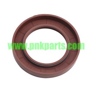 China K4102-QZQYF JD Tractor Parts Seal Agricuatural Machinery Parts wholesale