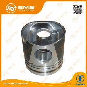 China 612600030034 Piston WP10 Weichai Engine Parts Shacman Truck Parts wholesale
