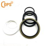Track Adjuster Cylinder Seal Kit For 320D 239-4390